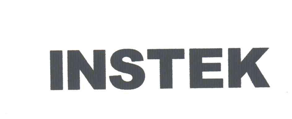 INSTEK
