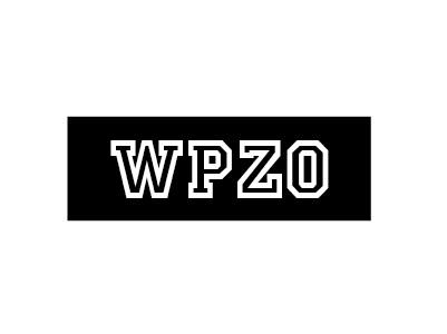 WPZO