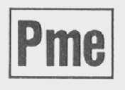 PME