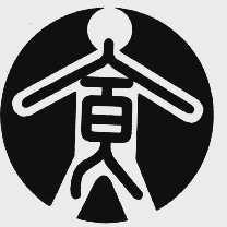 图形