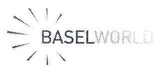 BASELWORLD
