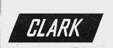 CLARK