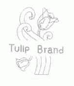 TULIP BRAND