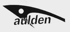 AULDEN