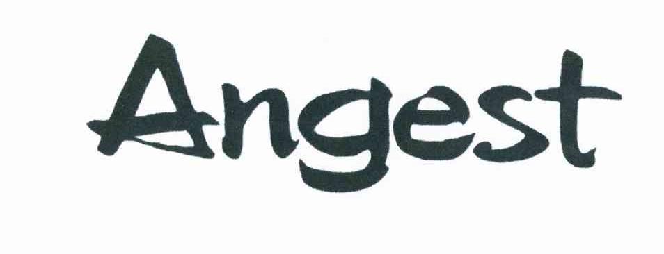 ANGEST