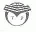TP
