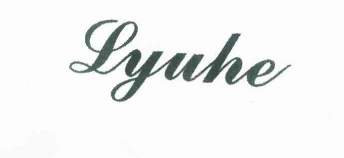 LYUHE