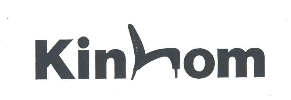 KINHOM
