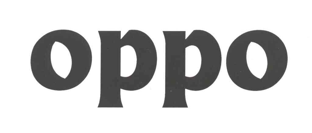 OPPO