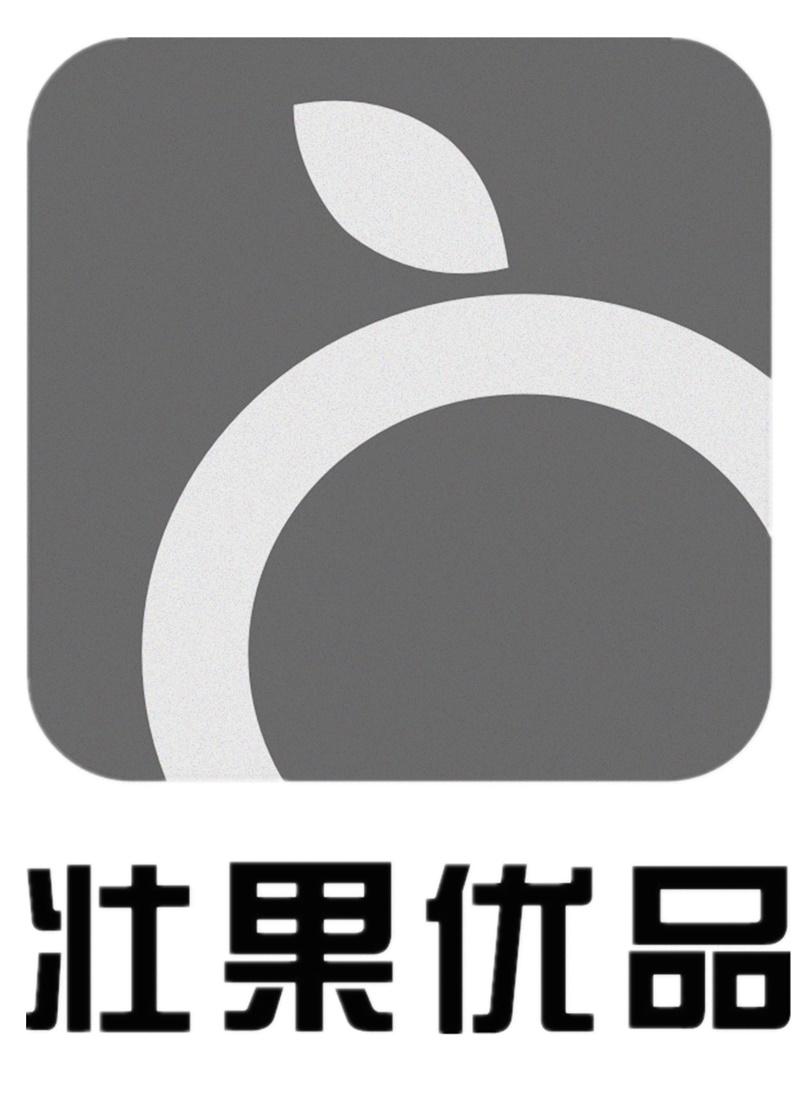 壮果优品