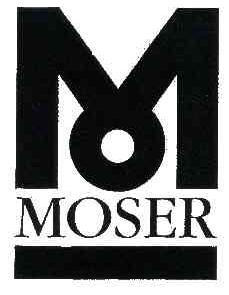 MOSER