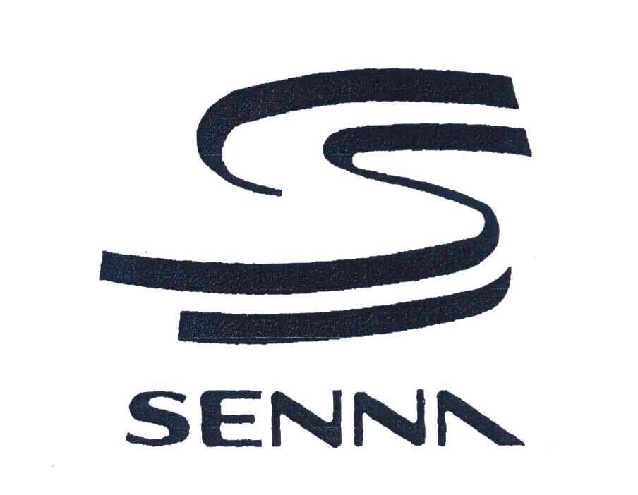 SENNA