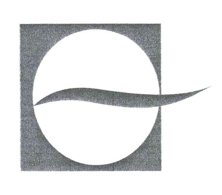 图形