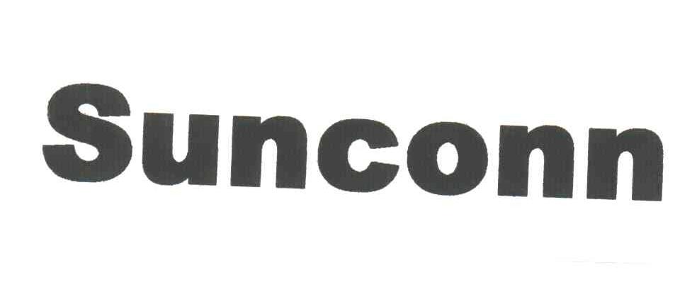 SUNCONN