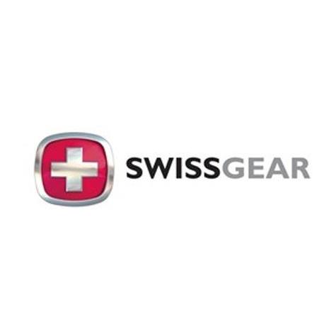 SWISSGEAR