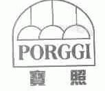 宝照;PORGGI