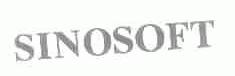 SINOSOFT