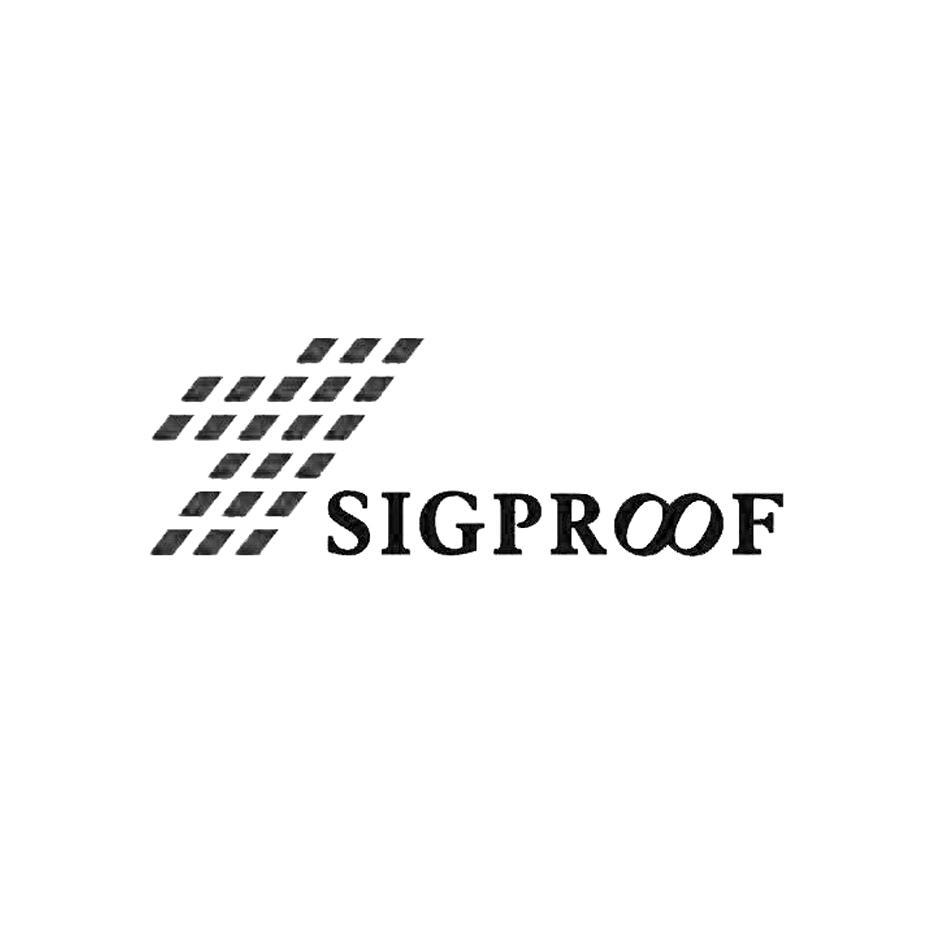1SIGPROOF