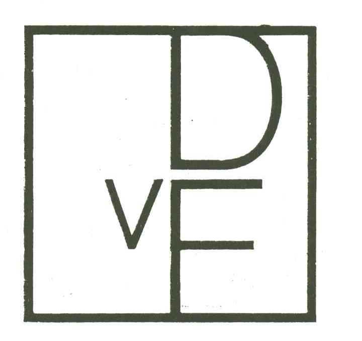 DVF