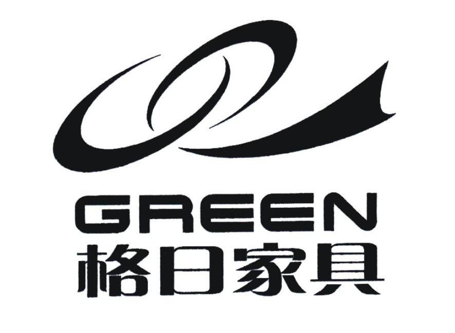 格日家具 GREEN