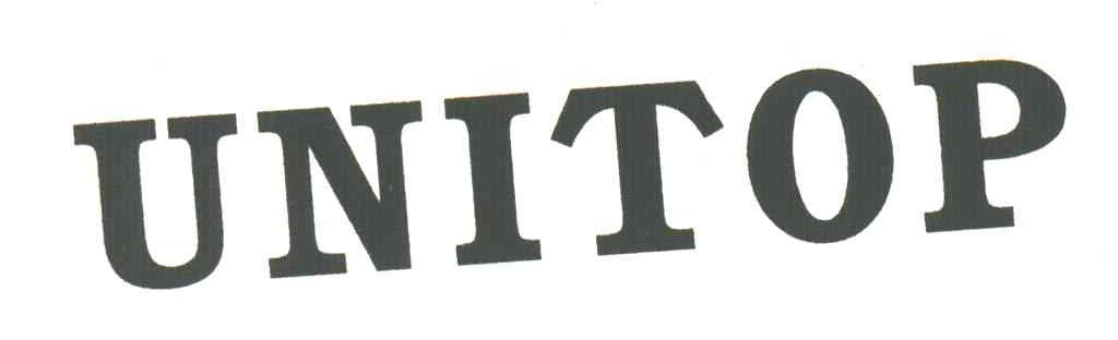 UNITOP
