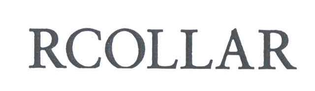 RCOLLAR