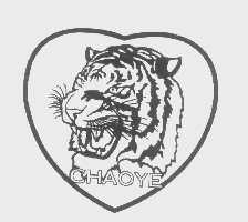 CHAOYE