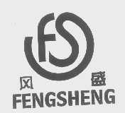 风盛