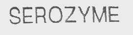 SEROZYME