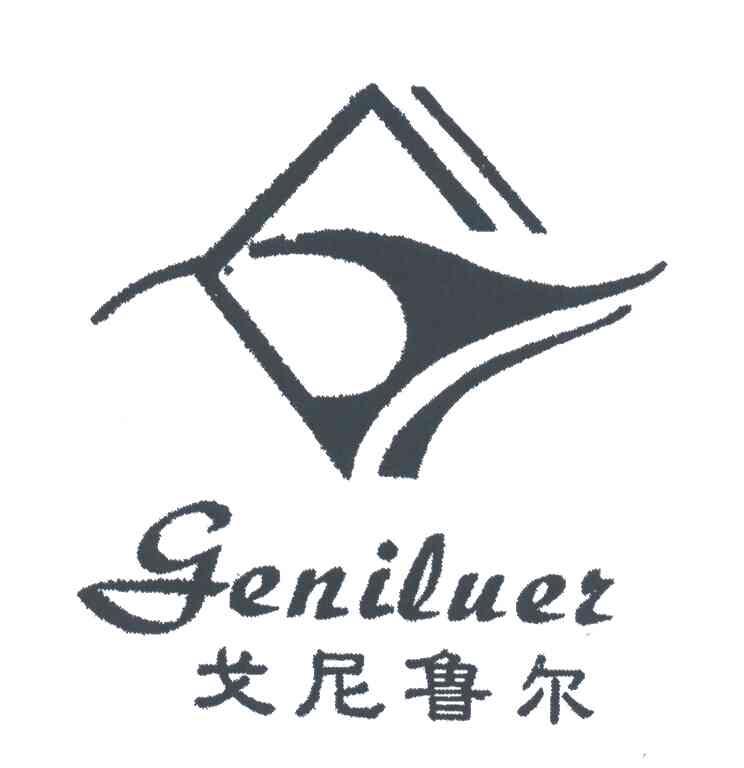 戈尼鲁尔