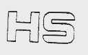 HS