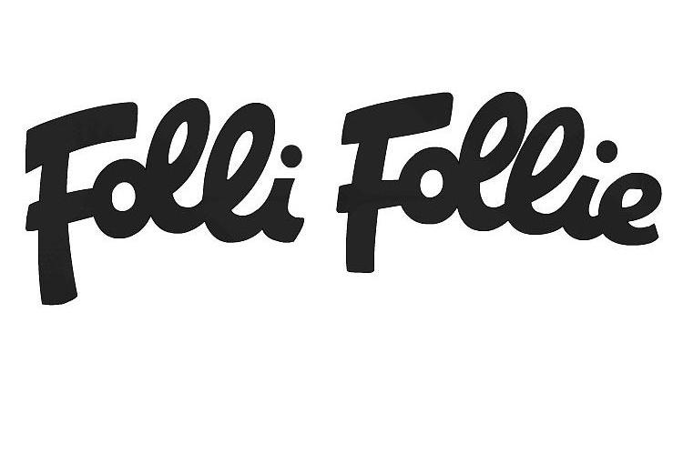 FOLLI FOLLIE