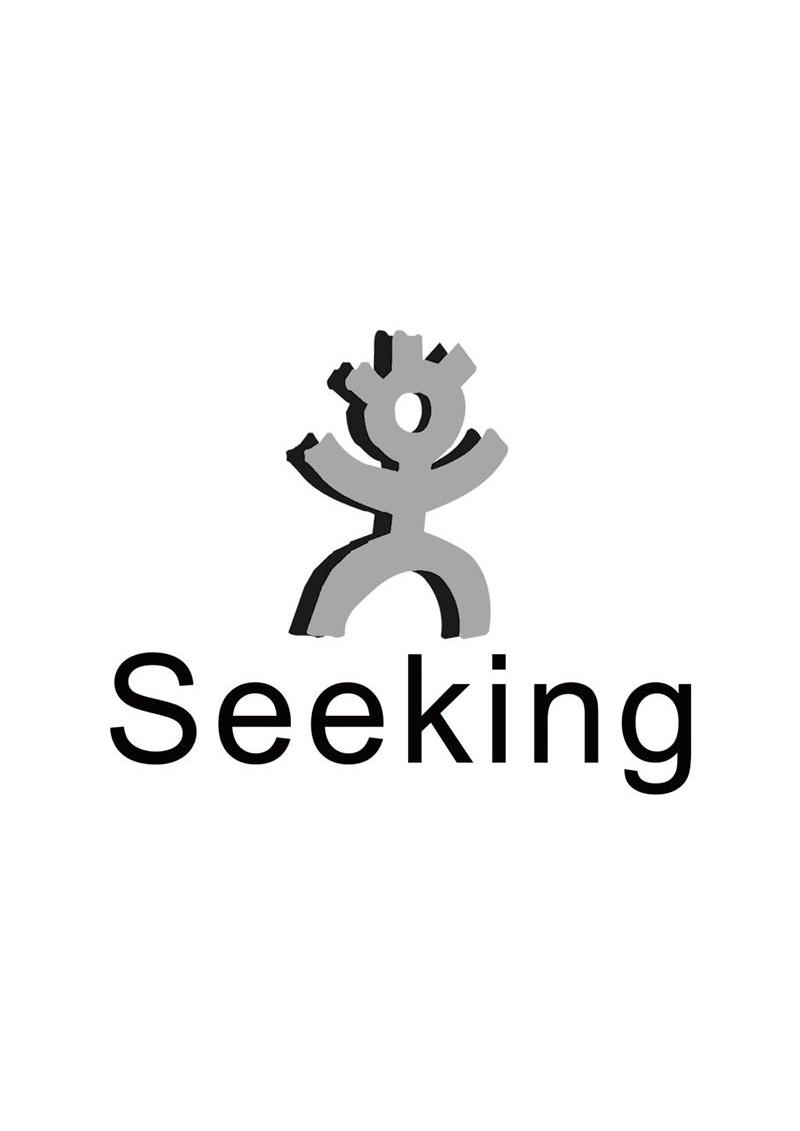SEEKING