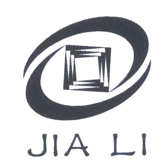 JIA LI