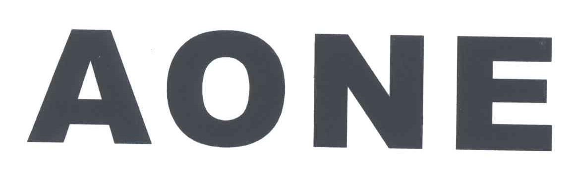 AONE