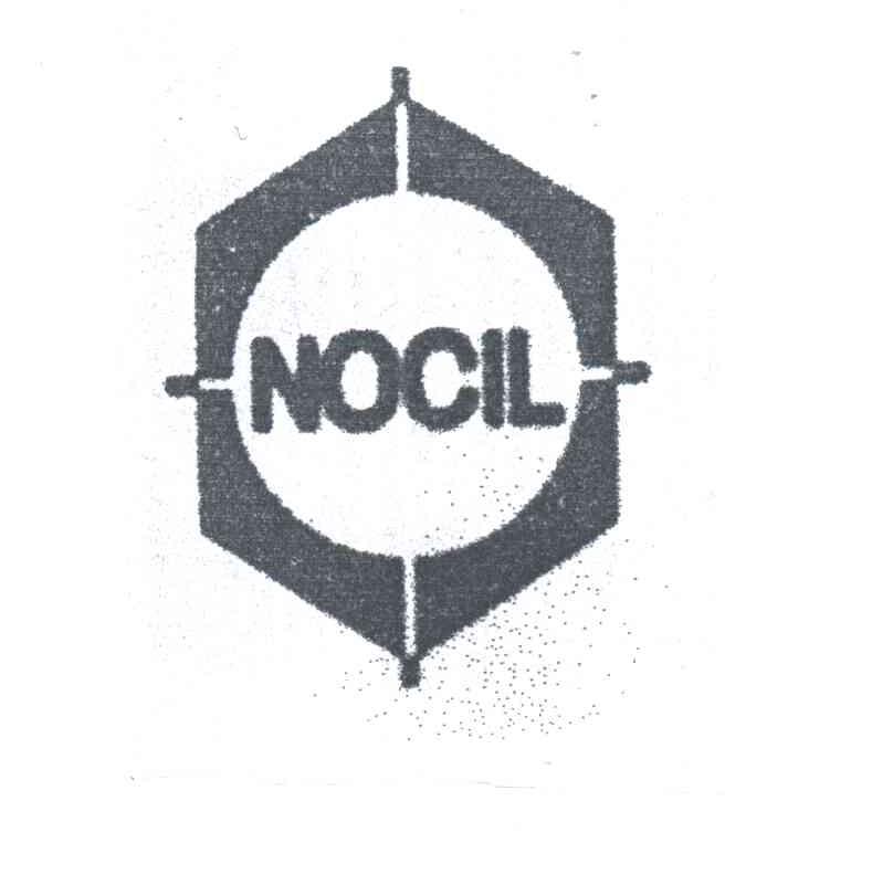 NOCIL