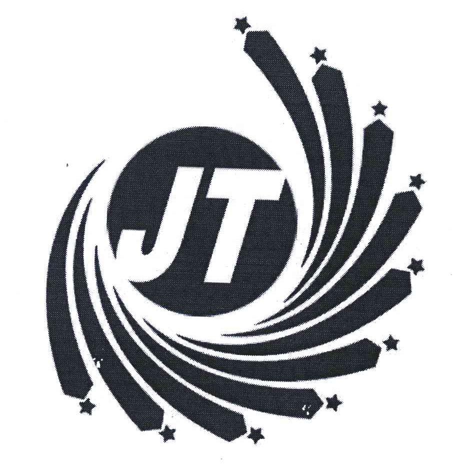 JT