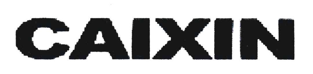 CAIXIN