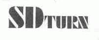 SDTURN