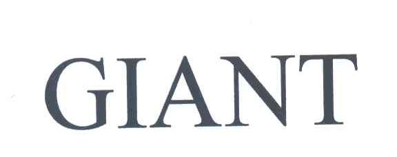 GIANT