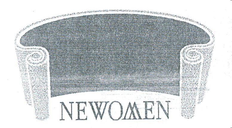 NEWOMEN