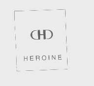 HEROINE   CHD