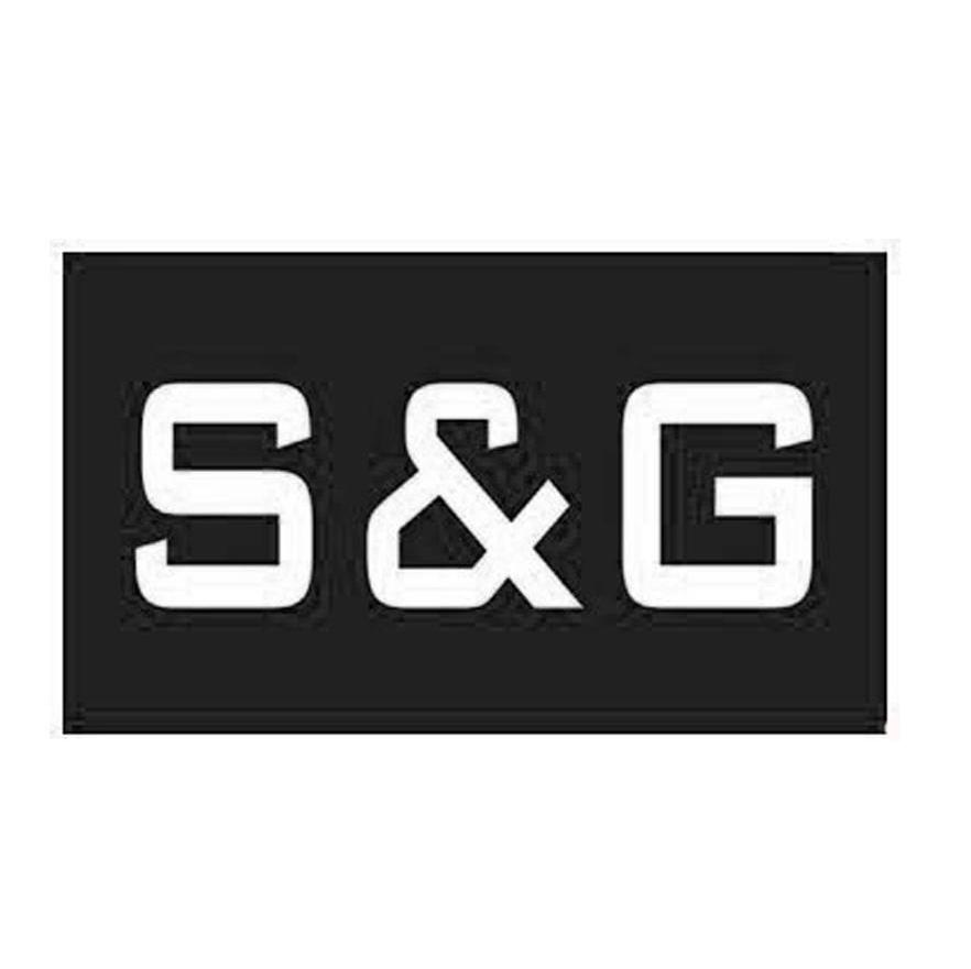 S&G