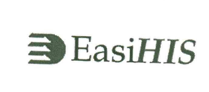 EASIHIS