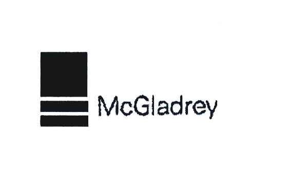 MCGLADREY