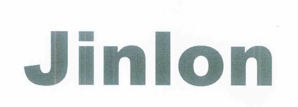 JINLON
