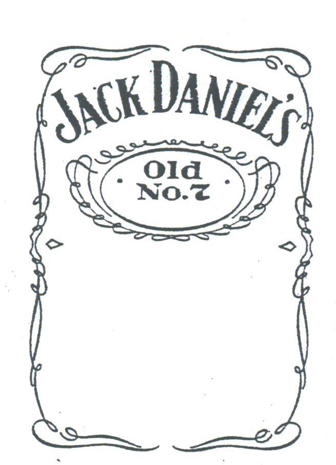 JACKDANIEL'S