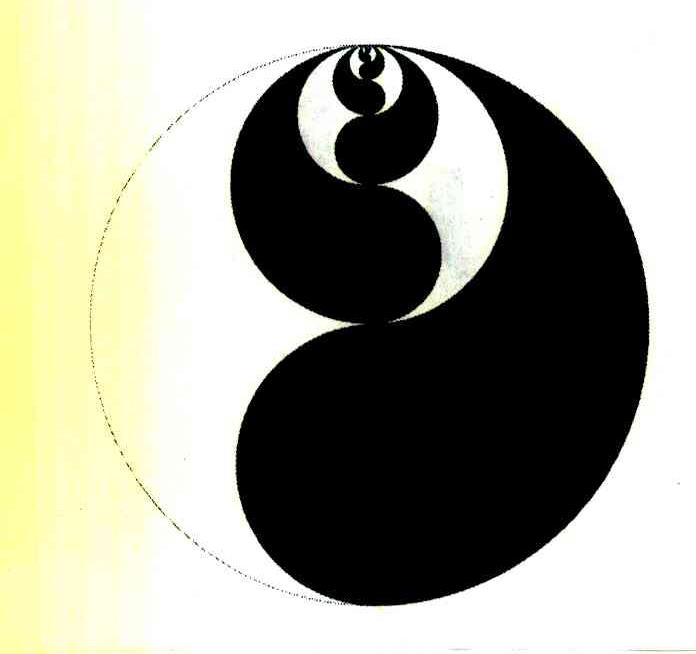 图形