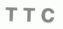 TTC