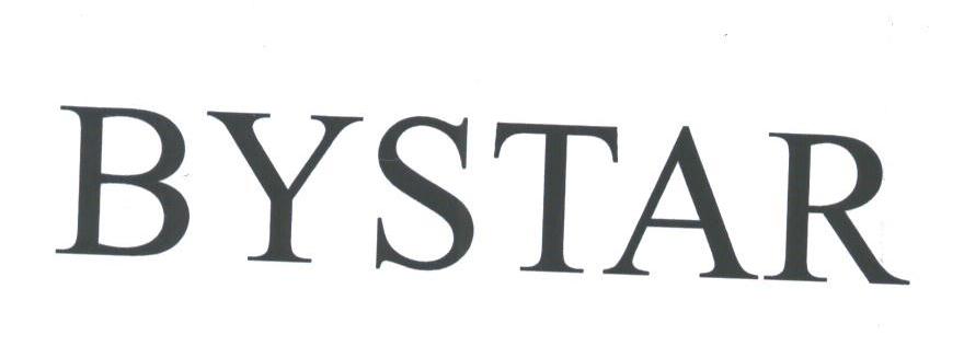 BYSTAR
